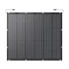Anker Solix FS20 900W elastīgs saules panelis (225W - 4 gab. )