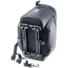 Velosipēda bagāžnieka soma DEUTER Rack Bag 10 KF — Aizmugurējā, 10 L, Audums, 180×310×250 mm