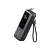 Portable Power Bank Anker A1695H11 25000 mAh