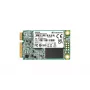 Transcend SSD 256GB Transcend MSA220S mSATA 3D NAND, SATA3 - cietvielu disks - mSATA
