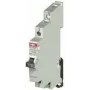 ABB Gruppenschalter 16 A 1 pārslēgšanas kontakts 250 V/AC 2CCA703025R0001 (2CCA703025R0001)
