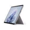 Microsoft Surface Pro 10 for Business 13 collu 5G planšetdators, Intel Core Ultra 7 165U, 32 GB RAM, 512 GB SSD, Platinum