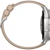 Huawei WATCH GT 6 Pro 46mm | Viedpulkstenis | GPS (satelīts) | AMOLED | 1,47 collas | Ūdensizturīgs | Brūns