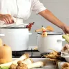 Karotīšu turētājs Ototo Design OT931 Daudzkrāsains Silikons