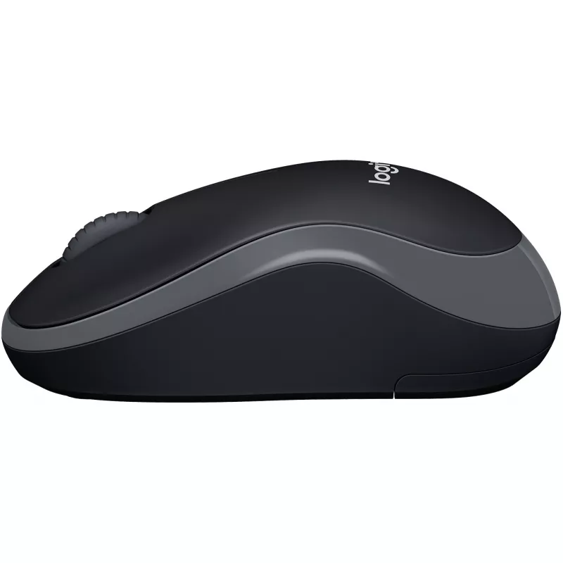 Logitech MK270 bezvadu komplekts izglītībai ar aizsargājošu tastatūras vāciņu