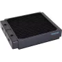 Alphacool NexXxoS XT45 Full Copper 200mm Radiator (14348)