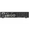 RME Fireface UCX II - USB [20 IN/ 20 OUT] audio interfeiss