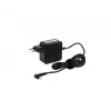 Strāvas adapteris zaļa Cell AD76PV2 45W 20V 2.25A Melns Lenovo klēpjdatoriem