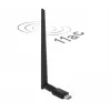Tīkla karte DeLOCK 12535 RF Wireless