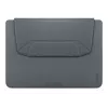 Lenovo Origami 35.6 cm (14 collu) futrālis-apvalks pelēks