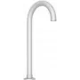 Mount LevelOne CAS-7337 Gooseneck surface mount bracket
