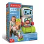 Clementoni Eddie izglītojošais robots