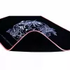 L33T Gaming 1830145 Assassins Creed RGB peles paliktnis (M) 355 x 255 x 3 mm