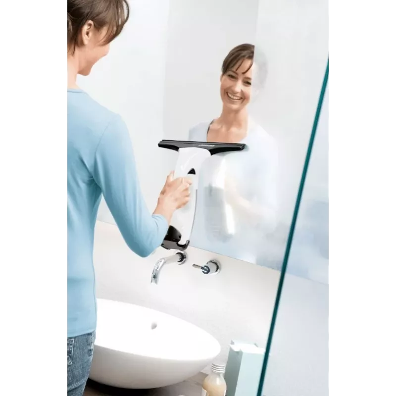 Karcher WV 71 logu putekļsūcējs