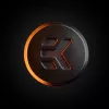 Ek Water Blocks Produkts melns