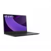 LG gram Pro 16 collas klēpjdators ar Intel Core Ultra 7 258V, 32 GB, 2 TB SSD, Intel Iris Xe, Windows 11
