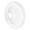 Divslāņu atloks 27 mm S9Pro/S12 PRO Momcozy