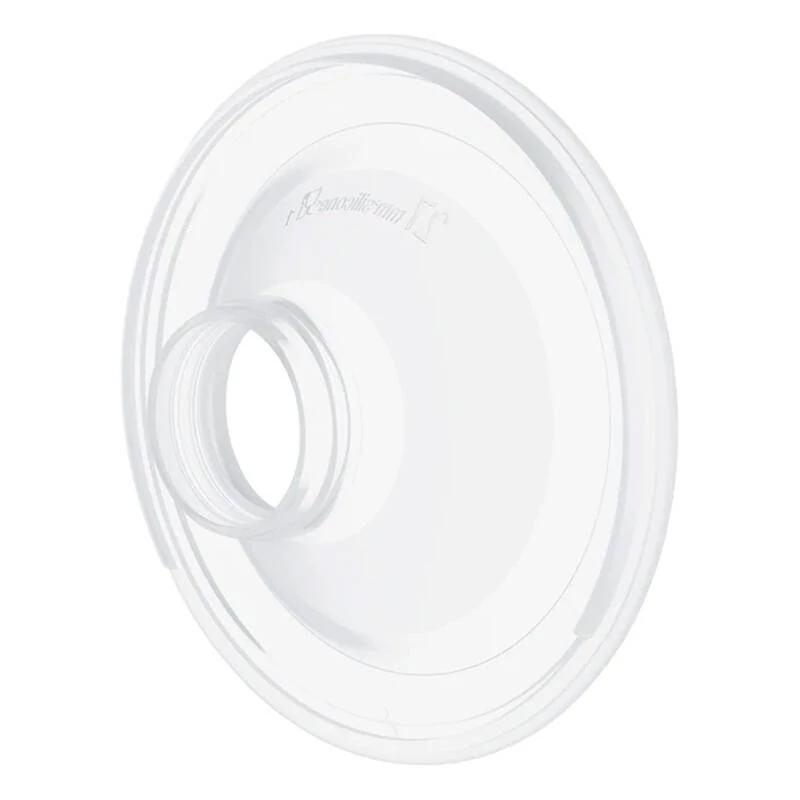 Divslāņu atloks 27 mm S9Pro/S12 PRO Momcozy