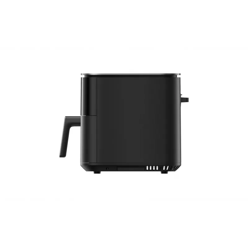 Xiaomi Dual Zone EAN gaisa fritieris 10 L 2700W kopējā jauda melns