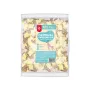 Suņu dresūras cepumi MACED MACED MIX, augu/kviešu garša, 1 kg iepakojums, bez konservantiem, piemēroti visām šķirnēm