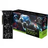Gainward GeForce RTX 5060 Ti Python III 8 GB GDDR7 grafikas karte