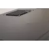 Fractal Design Core 1000 USB 3.0 Melns Micro ATX korpuss — bojāts iepakojums, barošanas bloks nav iekļauts