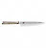 ZWILLING Miyabi 5000 MCD Steel 1 gab. Gyutoh nazis