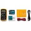 Arduino Education Starter Kit Arduino AKX00023 Izglītojošs elektronikas komplekts