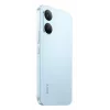 Viedtālrunis POCO X8 Pro Max — 6,83 collas (17,4 cm), MediaTek Dimensity 9500s, 12 GB RAM, 256 GB, 8500 mAh, Dual SIM, IP68, Zils