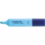 Marķieris Staedtler 364-3 Kaltveida uzgalis Zils