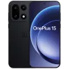 OnePlus 15 5G 16/512GB Infinite Melns