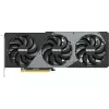 INNO3D GeForce RTX 5080 X3 16 GB GDDR7 grafikas karte