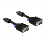 VGA kabelis DeLOCK 2m