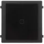 Reader modulis HIKVISION DS-KD-E