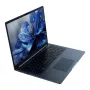 Klēpjdators Chuwi CoreBook-Air-Plus-P — Ryzen 5 6600H, 16 collu WUXGA (1920×1200), 16 GB RAM, 512 GB SSD, Windows 11 Pro