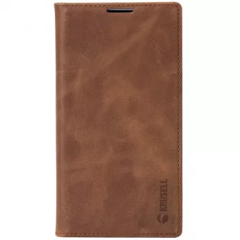 Maciņš Krusell Sony Xperia L2
