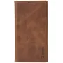 Maciņš Krusell Sony Xperia L2