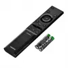 Samsung HW-B650F 3.1ch, 370W, Q-Symphony, skaņas josla ar bezvadu zemfrekvences skaļruni, DTS Virtual:X