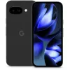 Google Pixel 9a 16 cm (6.3) Dual SIM Android 15 5G USB Type-C 8 GB 128 GB 5100 mAh Melns