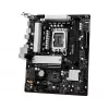 ASRock B860M-X GEN5 WIFI Mātesplate