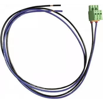 Finder savienojuma kabelis barošanas avotam 07P.000.08 1 (07P00008)