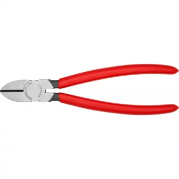 Knipex 70 01 180 sarkans