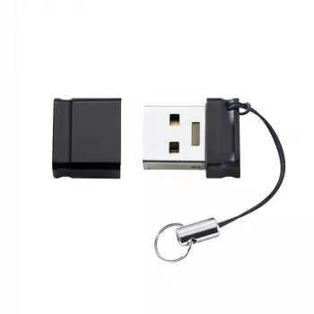ATMIŅAS DISKS FLASH USB3 64GB/3532490 INTENSO