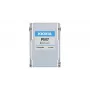 SSD | TOSHIBA | MTBF 2500000 h | Lasīšanas ātrums 4150 MB/s | Rakstīšanas ātrums 3200 MB/s | SAS | 2.5 | 30720 GB | KPM7VRUG30T7