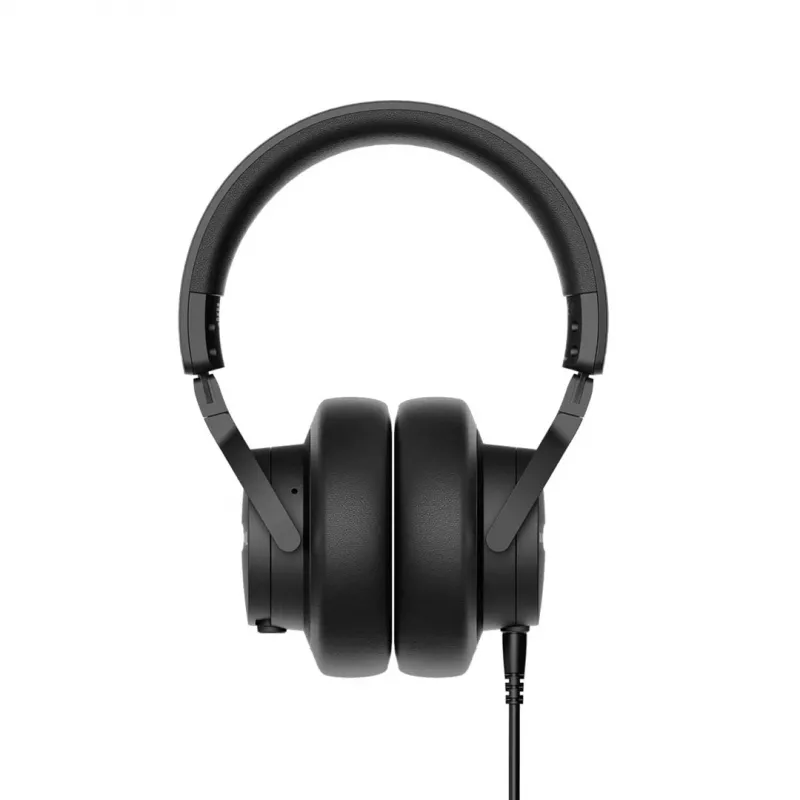 Austiņas, kas aizsedz ausis, Beyerdynamic DJ 300 Pro X — slēgta tipa, vadu, paredzētas DJ monitorēšanai, 45 mm draiveri, 48 Ω, 5–35 kHz