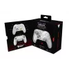 DragonShock Nebula Pro, spēļu kontrolieris, Nintendo Switch, D-Pad, Home poga, Start poga, Turbo poga, Multi, Bezvadu, Bluetooth