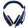 Austiņas Subsonic SA5582-1