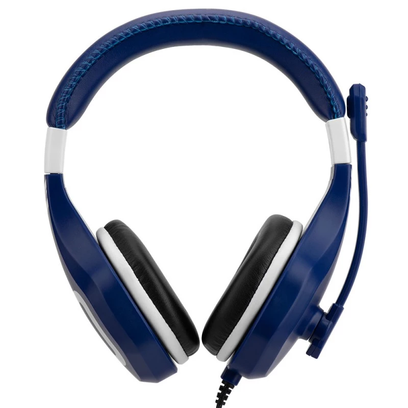Austiņas Subsonic SA5582-1