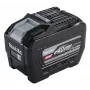 Makita 1913S3-7 akumulators BL4080H LI 40V 8.0 Ah (1913S3-7)