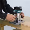Makita DRT50Z frēzmašīna